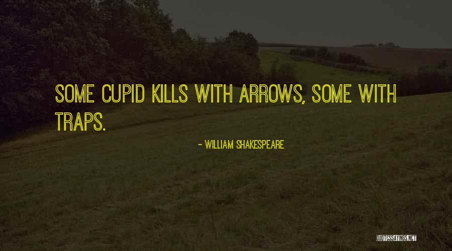 Much Ado Quotes By William Shakespeare Much Ado Quotes By William Shakespeare