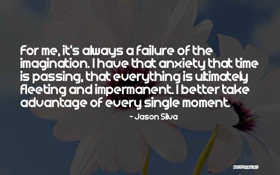 Much Better To Be Single Quotes By Jason Silva Much Better To Be Single Quotes By Jason Silva