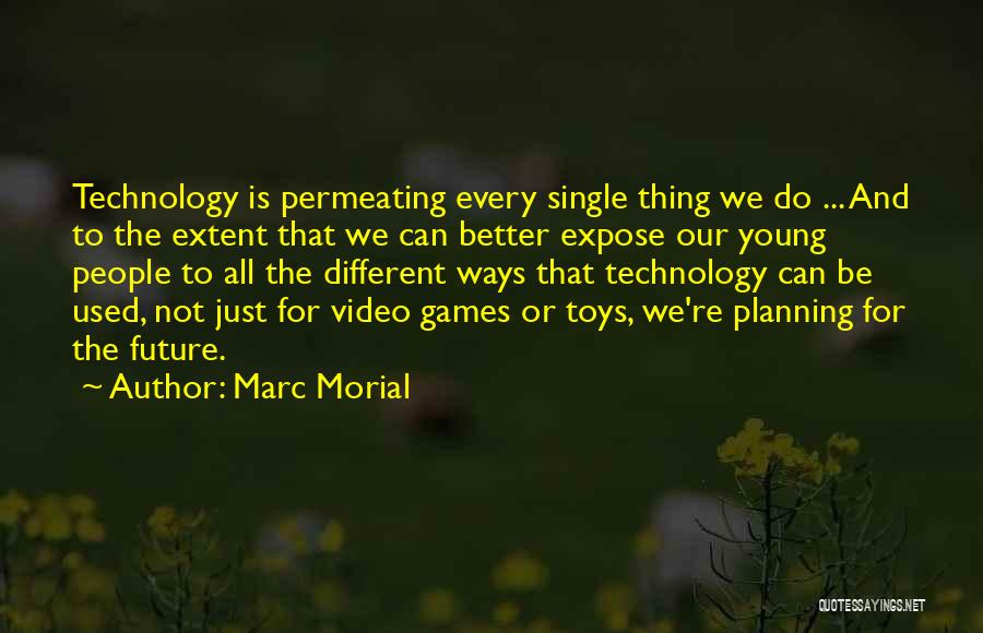 Much Better To Be Single Quotes By Marc Morial Much Better To Be Single Quotes By Marc Morial