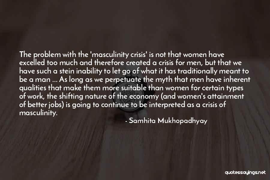 Much Better To Be Single Quotes By Samhita Mukhopadhyay