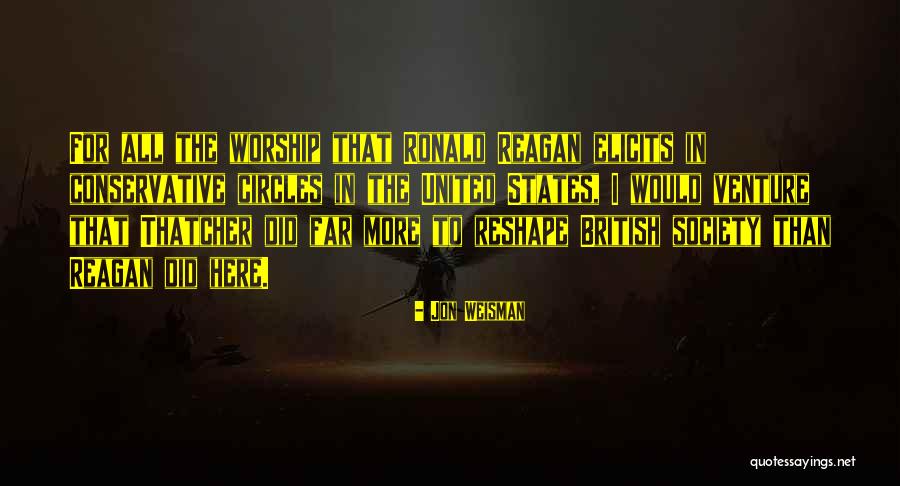 Much More Rc Quotes By Jon Weisman Much More Rc Quotes By Jon Weisman