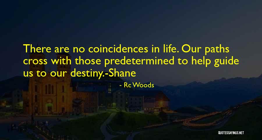 Much More Rc Quotes By Rc Woods Much More Rc Quotes By Rc Woods