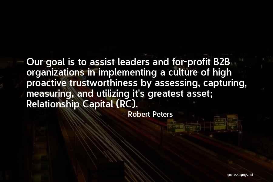 Much More Rc Quotes By Robert Peters Much More Rc Quotes By Robert Peters