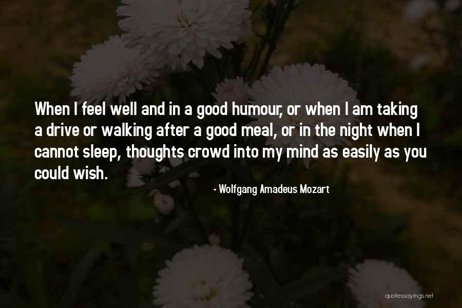 Much More Rc Quotes By Wolfgang Amadeus Mozart Much More Rc Quotes By Wolfgang Amadeus Mozart