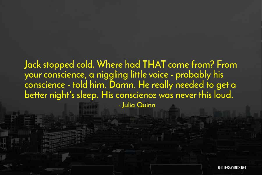 Much Needed Sleep Quotes By Julia Quinn Much Needed Sleep Quotes By Julia Quinn