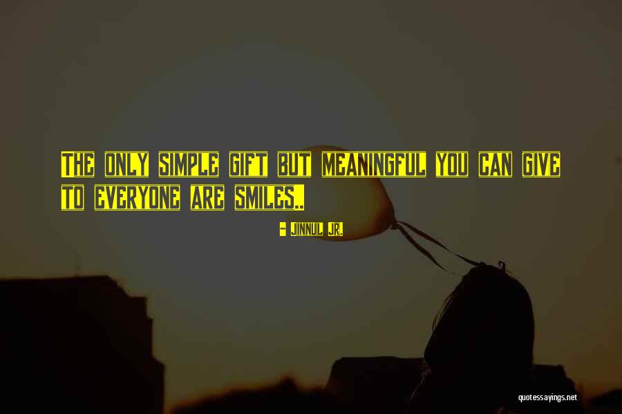 Muchachito Harrison Quotes By Jinnul Jr. Muchachito Harrison Quotes By Jinnul Jr.