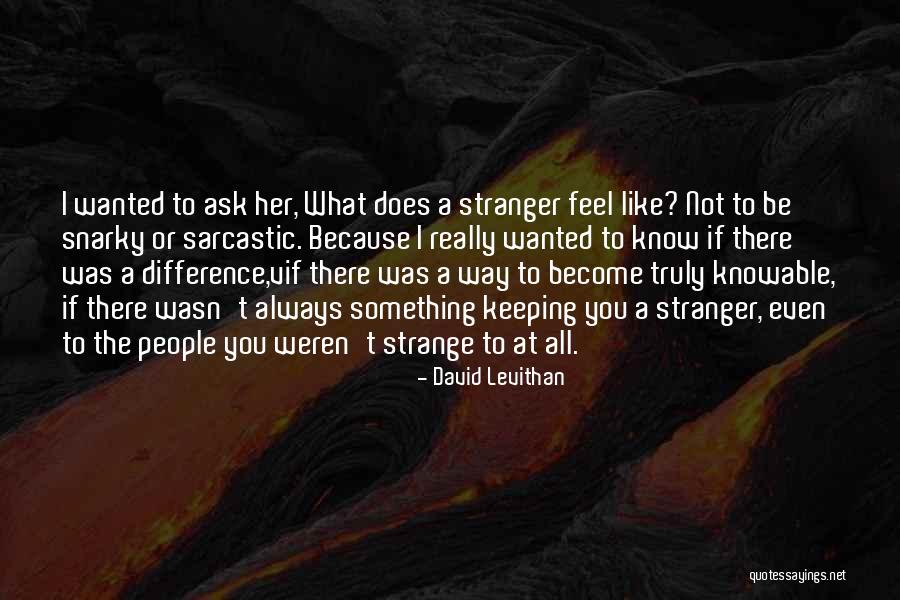 Muchacho Dallas Quotes By David Levithan Muchacho Dallas Quotes By David Levithan