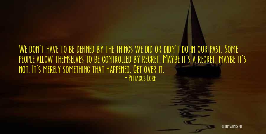 Muchacho Dallas Quotes By Pittacus Lore Muchacho Dallas Quotes By Pittacus Lore