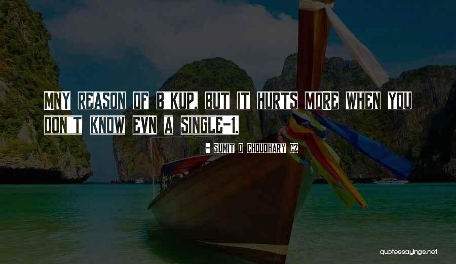 Muchachos Restaurant Quotes By Sumit D Choudhary C2 Muchachos Restaurant Quotes By Sumit D Choudhary C2