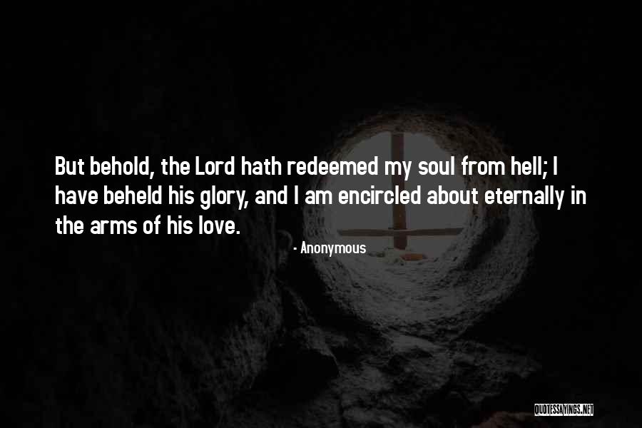 Muchamore Series Quotes By Anonymous Muchamore Series Quotes By Anonymous