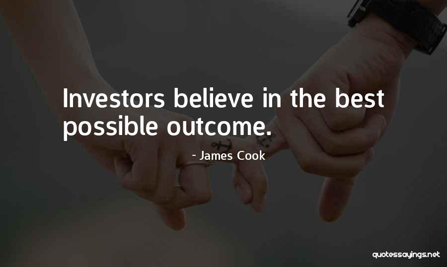 Muchart Quotes By James Cook Muchart Quotes By James Cook