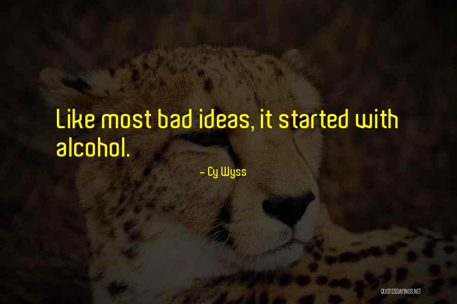 Muchas Gracias Quotes By Cy Wyss Muchas Gracias Quotes By Cy Wyss