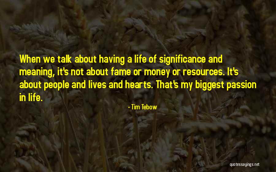 Muchas Gracias Quotes By Tim Tebow Muchas Gracias Quotes By Tim Tebow