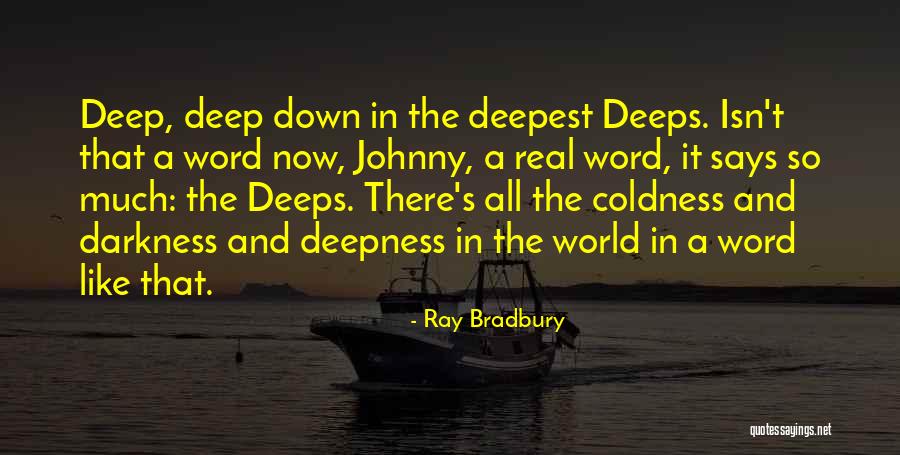 Muchedumbre Con Quotes By Ray Bradbury Muchedumbre Con Quotes By Ray Bradbury