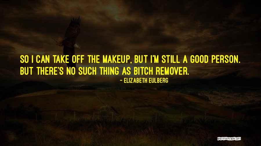 Muchedumbre En Quotes By Elizabeth Eulberg Muchedumbre En Quotes By Elizabeth Eulberg