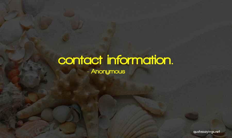 Muchieh Quotes By Anonymous Muchieh Quotes By Anonymous
