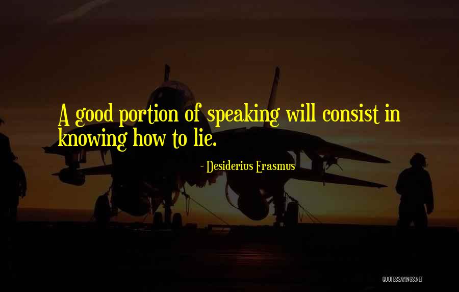 Muchieh Quotes By Desiderius Erasmus Muchieh Quotes By Desiderius Erasmus