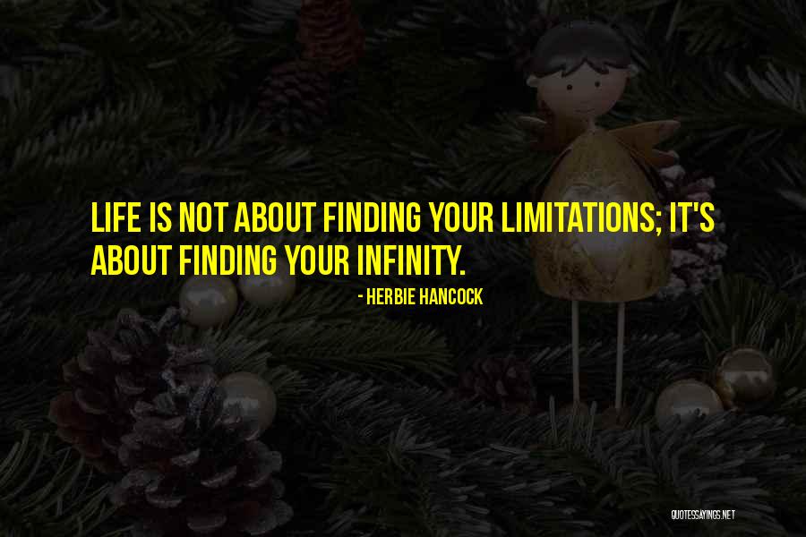 Muchieh Quotes By Herbie Hancock Muchieh Quotes By Herbie Hancock