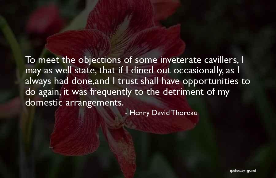 Muchii Necoplanare Quotes By Henry David Thoreau Muchii Necoplanare Quotes By Henry David Thoreau