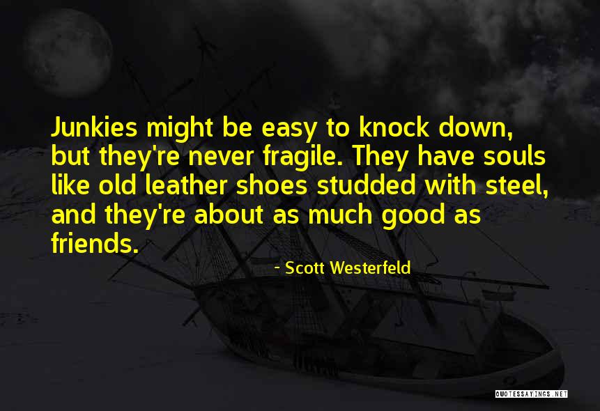 Muchii Necoplanare Quotes By Scott Westerfeld Muchii Necoplanare Quotes By Scott Westerfeld