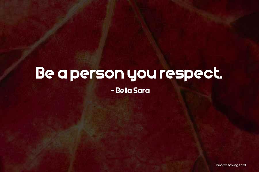 Muchii Piramida Quotes By Bella Sara Muchii Piramida Quotes By Bella Sara