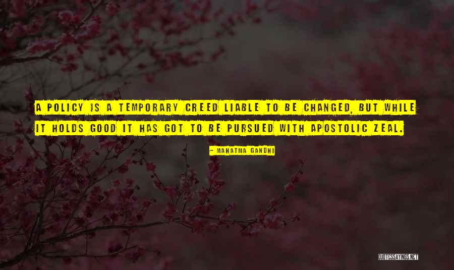 Muchii Piramida Quotes By Mahatma Gandhi Muchii Piramida Quotes By Mahatma Gandhi