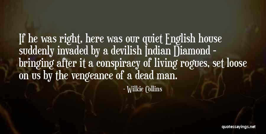 Muchii Piramida Quotes By Wilkie Collins Muchii Piramida Quotes By Wilkie Collins