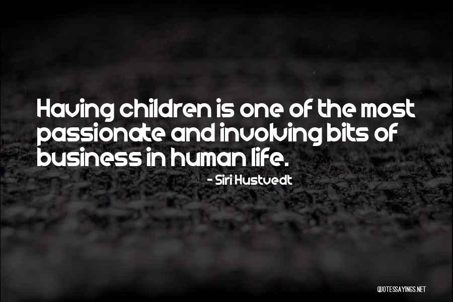 Muchiile Cubului Quotes By Siri Hustvedt Muchiile Cubului Quotes By Siri Hustvedt