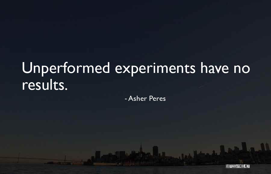 Muchinsky And Tuttle Quotes By Asher Peres Muchinsky And Tuttle Quotes By Asher Peres
