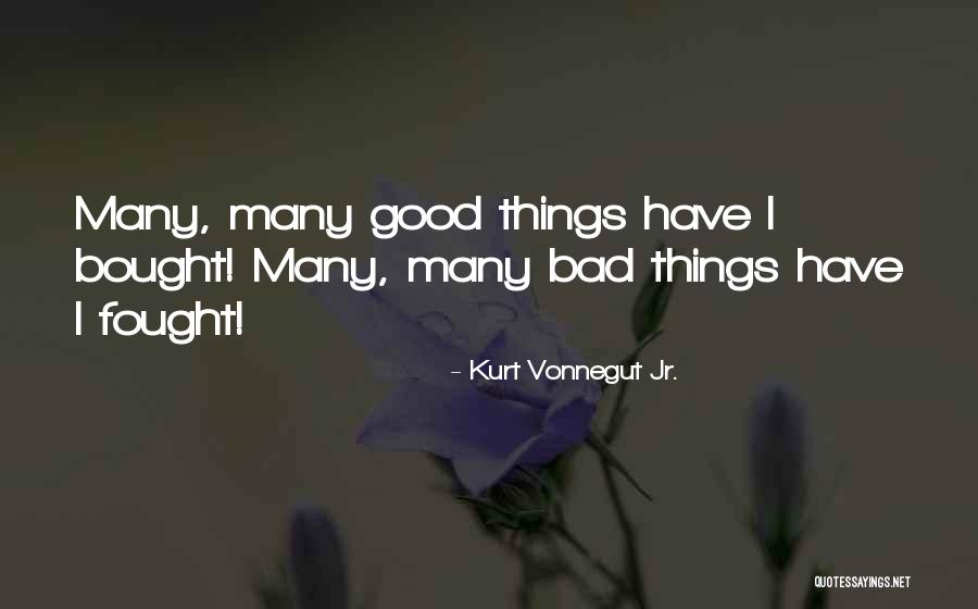 Muchinsky Monahan Quotes By Kurt Vonnegut Jr. Muchinsky Monahan Quotes By Kurt Vonnegut Jr.