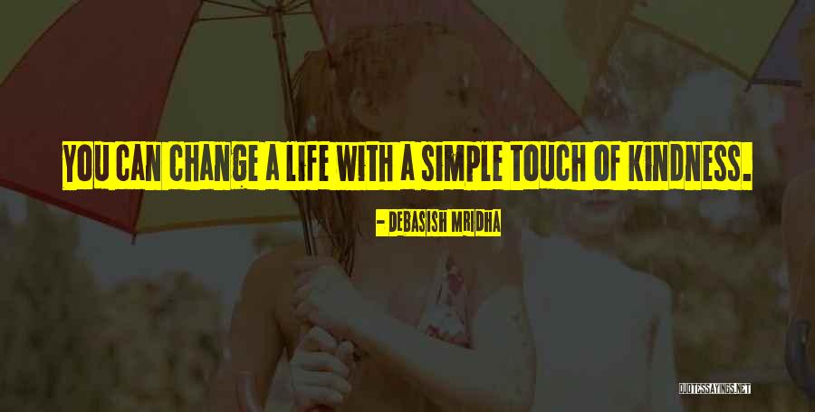 Muchinsky Psychology Quotes By Debasish Mridha Muchinsky Psychology Quotes By Debasish Mridha
