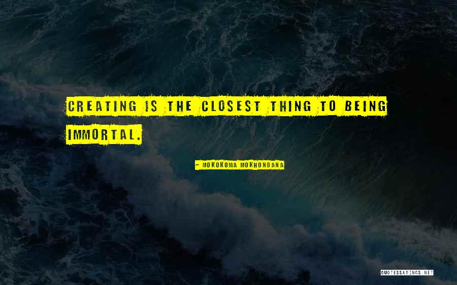 Muchinsky Psychology Quotes By Mokokoma Mokhonoana Muchinsky Psychology Quotes By Mokokoma Mokhonoana