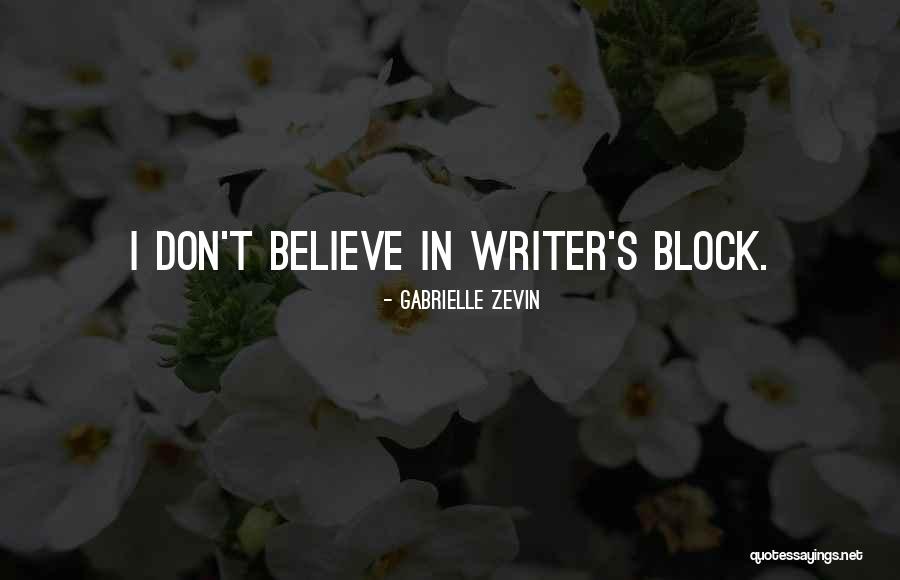 Muchiri Magazine Quotes By Gabrielle Zevin Muchiri Magazine Quotes By Gabrielle Zevin