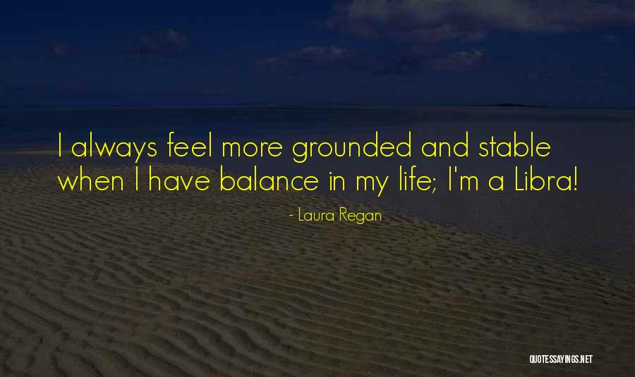 Muchiri Magazine Quotes By Laura Regan Muchiri Magazine Quotes By Laura Regan