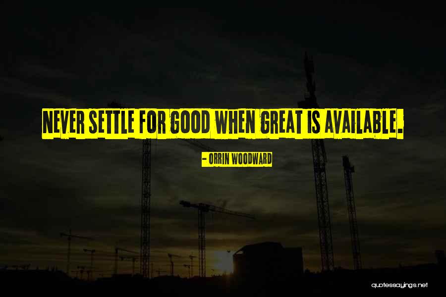 Muchiri Magazine Quotes By Orrin Woodward Muchiri Magazine Quotes By Orrin Woodward