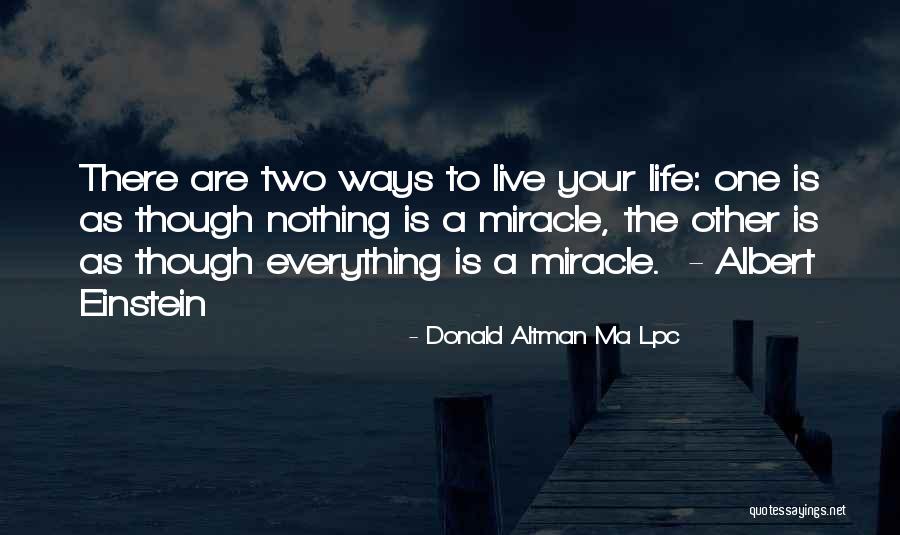 Muchiri Ndambiri Quotes By Donald Altman Ma Lpc Muchiri Ndambiri Quotes By Donald Altman Ma Lpc