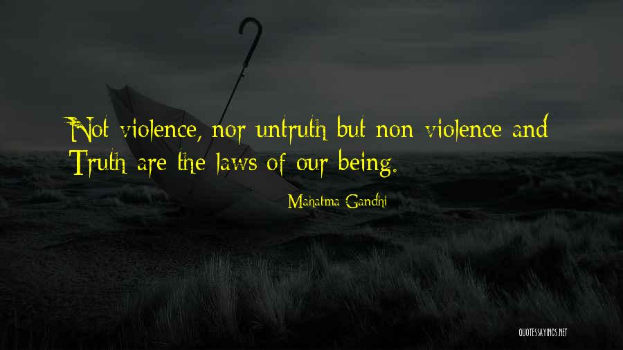 Muchiri Ndambiri Quotes By Mahatma Gandhi Muchiri Ndambiri Quotes By Mahatma Gandhi