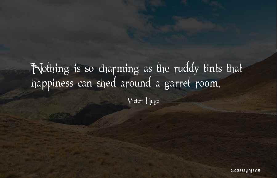 Muchiri Ndambiri Quotes By Victor Hugo Muchiri Ndambiri Quotes By Victor Hugo
