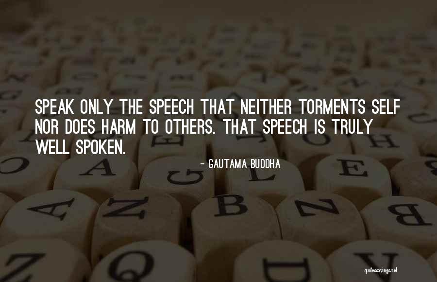 Muchisimas In Spanish Quotes By Gautama Buddha Muchisimas In Spanish Quotes By Gautama Buddha
