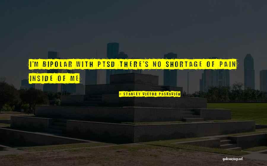 Muchiteni Quotes By Stanley Victor Paskavich Muchiteni Quotes By Stanley Victor Paskavich