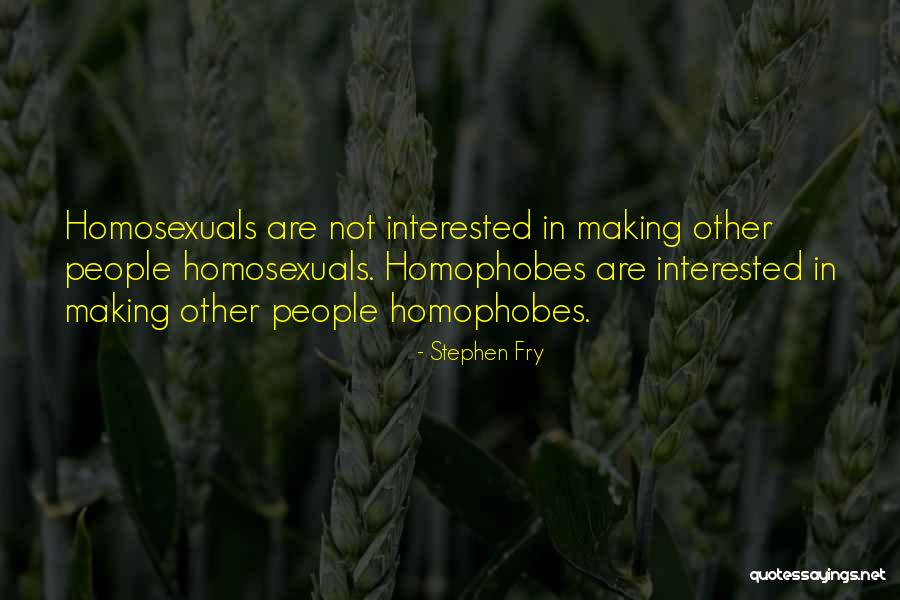 Muchitsch Quotes By Stephen Fry Muchitsch Quotes By Stephen Fry