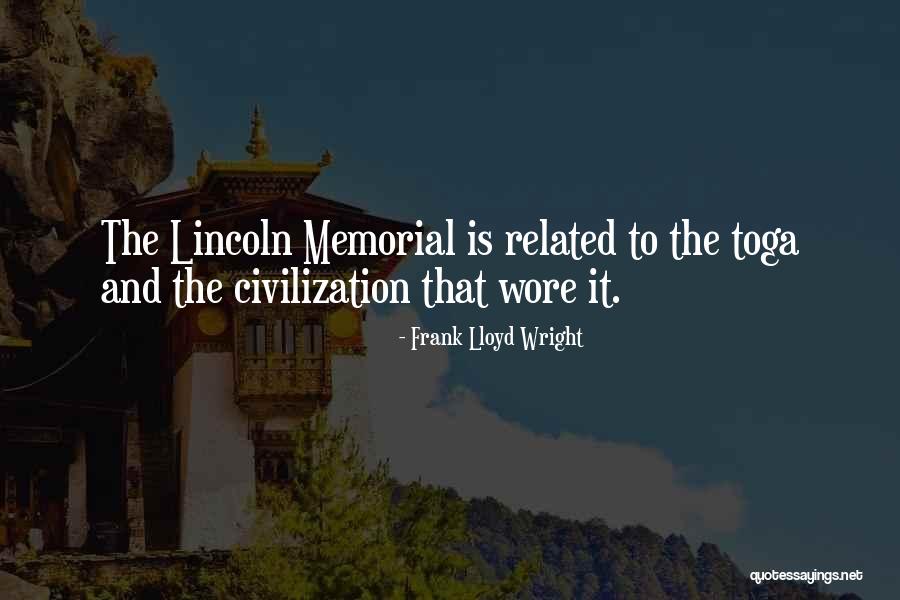 Muchity Quotes By Frank Lloyd Wright Muchity Quotes By Frank Lloyd Wright