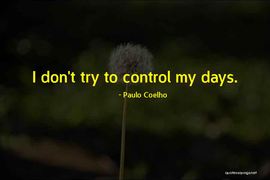 Muchly A Word Quotes By Paulo Coelho Muchly A Word Quotes By Paulo Coelho