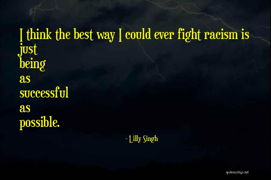 Muchly Lovely Quotes By Lilly Singh Muchly Lovely Quotes By Lilly Singh