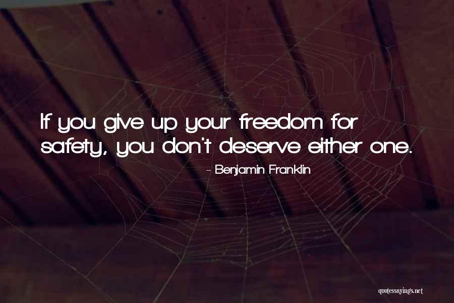 Muchnick Art Quotes By Benjamin Franklin Muchnick Art Quotes By Benjamin Franklin