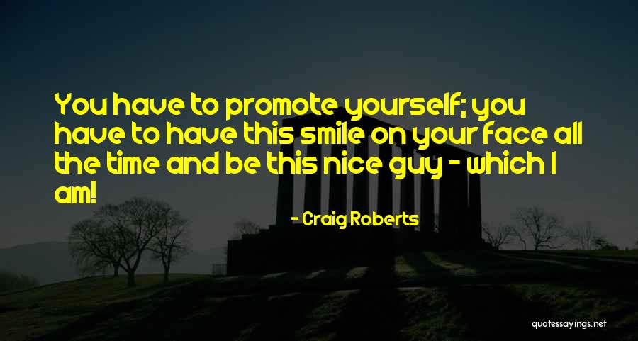 Muchnick Law Quotes By Craig Roberts Muchnick Law Quotes By Craig Roberts