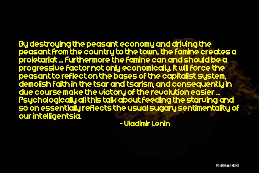 Muchnicka Quotes By Vladimir Lenin Muchnicka Quotes By Vladimir Lenin