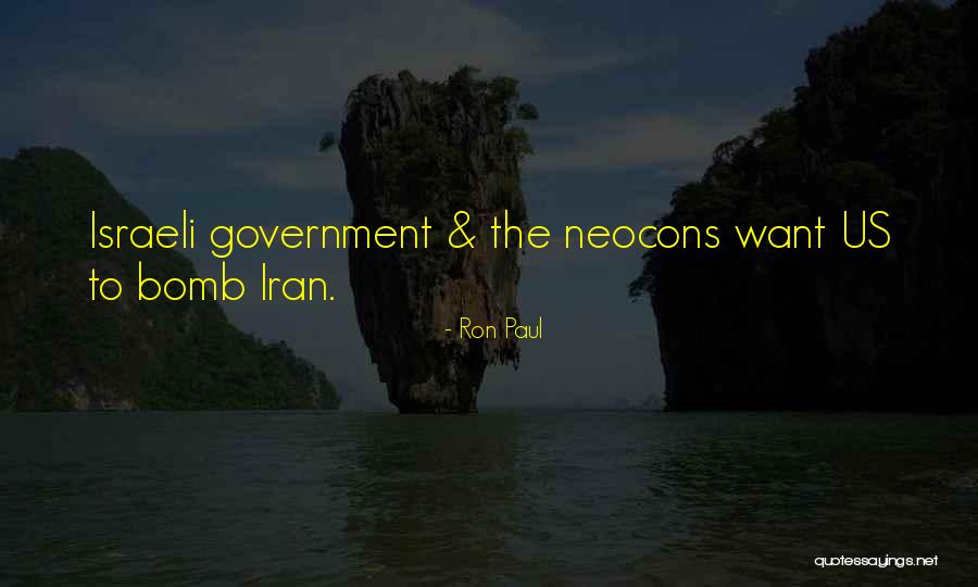 Mucho Gusto Quotes By Ron Paul Mucho Gusto Quotes By Ron Paul
