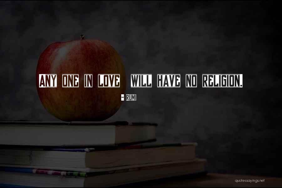 Mucho Gusto Quotes By Rumi Mucho Gusto Quotes By Rumi