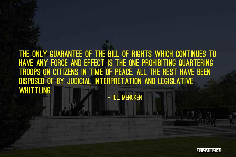 Mucho Quotes By H.L. Mencken Mucho Quotes By H.L. Mencken